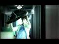 30 Sec Walmart Commercial