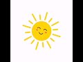 Smile Senyum Seindah Suria English Version