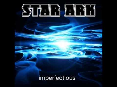 STAR ARK - New Paradise