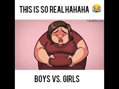 Na may ilang mga prutas at gulay ay maaaring mawalan ng timbang Brown rice diyeta