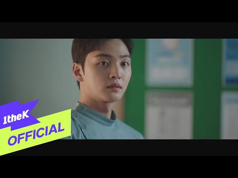 Video thumbnail for Beautiful Day