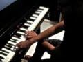 Piano Sonata nº 59 in E flat major (Lestat's ...