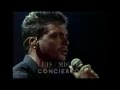 Luis Miguel - Hasta Que Me Olvides (México 1994)