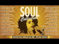 Soul Music 70s Greatest Hits: Stevie Wonder, Aretha Franklin, Marvin Gaye, Teddy Pendergrass, Prince