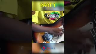 Download lagu TIPE - X GENIT VERSI KOPLO #live #livestream #livestreaming #dangdut #koplo #pernikahan mp3 Download lagu TIPE - X GENIT VERSI KOPLO #live #livestream #livestreaming #dangdut #koplo #pernikahan mp3