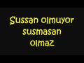 Mehmet Erdem - Eyvah (Hakim Bey) / Lyrics HD ...