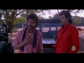 Ravichandran And Chiranjeevi Dialogues Sipayi Kannada Movie Scene Soundarya Hits