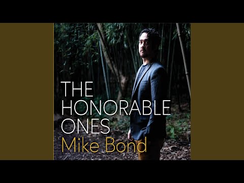 Chapter III: Go. (feat. Gene Shinozaki)