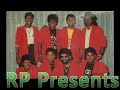 Sunflower With T M Jayarathna LIVE
