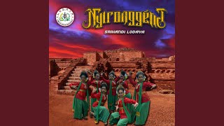 Download lagu NYI RONGGENG mp3