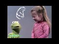 Kermit And Joey But Kermit Is Suicidal