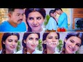 Wife Husband Love Tamil Whatsapp Status My Cute Pondatti Couples Status Feeling Dailogue Lyrics