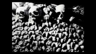 Odd Project - A Perfect Smile & Broken Wings