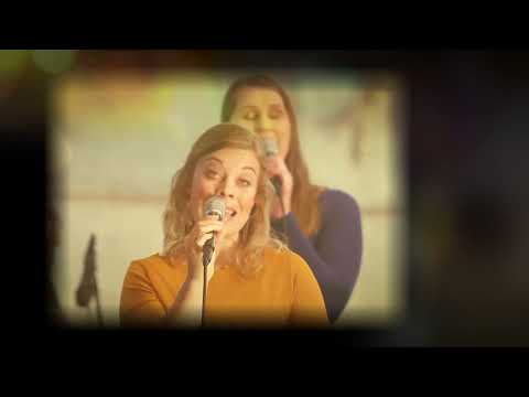 Opw 249   Heer wat een voorrecht