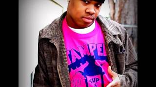 Devin Cruise - Impossible (Prod by DZL)