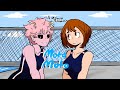 Moto Moto Meme My Hero Academia ANIMATION MEME