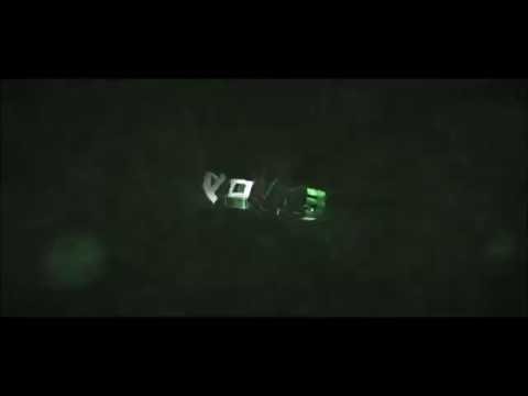 Envoy's Intro (20 Likes?!)