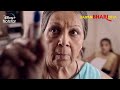 Baipan Bhari Deva Now Streaming Hindi Marathi DisneyPlus Hotstar