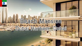 Vídeo of Beach Mansion