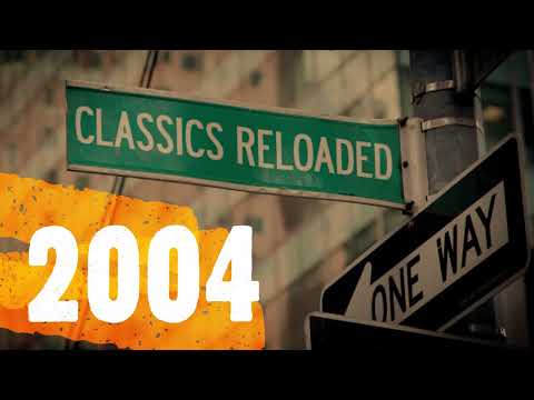 Richard Grey Ft. Lissat - YEAH ! ( Original Mix ) HQ audio