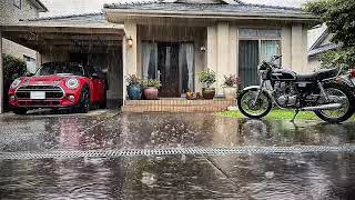 Download lagu Top Lagu Terbaru Januari 2026 Top Hits Spotify Indonesia  | Top Spotify Indonesia 2026 |  No Iklan mp3