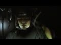 1999 NIKE March Madness Promo Commercial 1