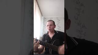 KARAT.... А сколько в сердце ран..... А сколько в сердце ран под гитару....