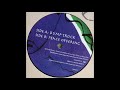 Cobblestone Jazz - Dump Truck 432 Hz