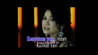 Download lagu Video Klip Kenangan Legendaris Vina PanDuWiNaTa CitRa BiRu The Best Musik Lagu Nostalgia 90'an mp3 Download lagu Video Klip Kenangan Legendaris Vina PanDuWiNaTa CitRa BiRu The Best Musik Lagu Nostalgia 90'an mp3