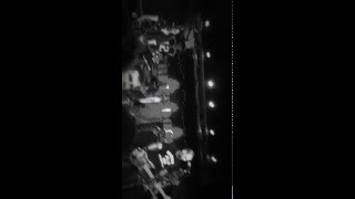 The Street Dogs ~ DKM ~ Fightstarter Karaoke