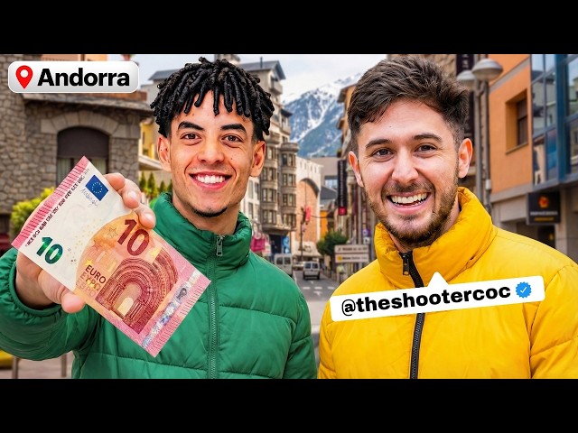 Reproducir video de YouTube