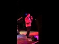 Richard Cheese "Hey Ya"