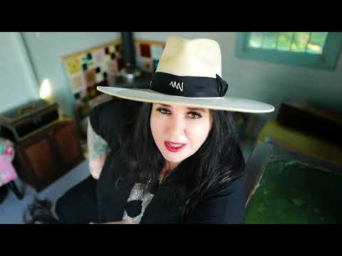 Cancer  Weekly Astrology Horoscope 18th May 2020