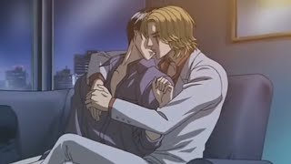 Download lagu Embracing Love | in the name of love mp3