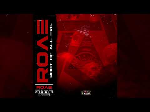 WellMaxx Sparta  - ROAE (Audio Visual)