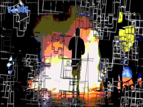 The Kompozit - Rezistencia