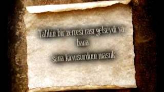 Kolera - Asik ile Masuk ''Sözleriyle''