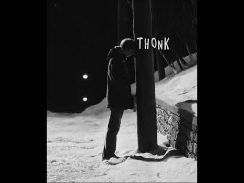 [free] deftones x emo x alternative metal instrumental  - "heavens gate"