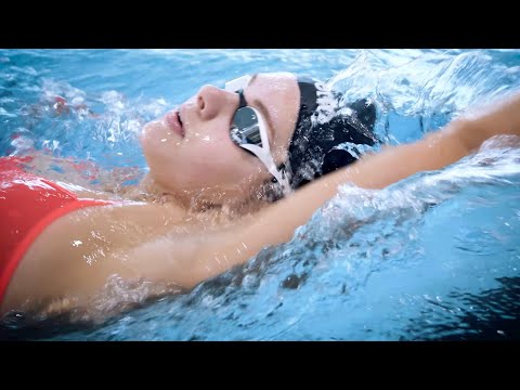 Magie des Wassers | EYOF 2022