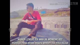 Download lagu Story' Wa Asep Balon! mp3