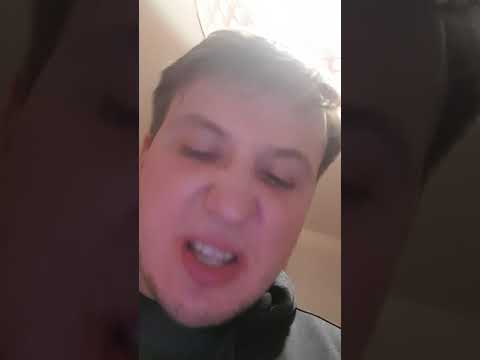 BONEZ MC VERARSCHT FLER/ CAPITAL BRA KAUFT  NEUES AUTO FÜR MUTTER / JIGZAW BEWEIST FLER KLAUT SONG