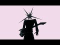 Madeon - Red Jacket (feat. Sam Gellaitry) (Official Video)