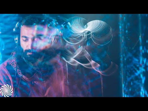 Farebi Jalebi - Rhathymia Release Mix [Trancentral Mix 057]