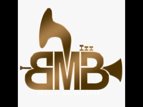 Making of - Brassil Melody Band BMB #001