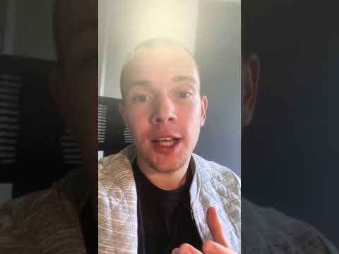 This Course Has Great Value - Stefan Andjelovic | Agency Incubator Review