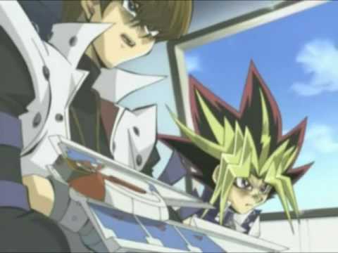 YGOTAS Episode 35 - A Tale Of Two Tournies - LittleKuriboh