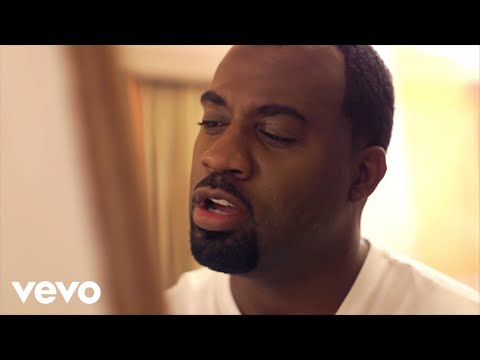 TJ Boyce - No Panties