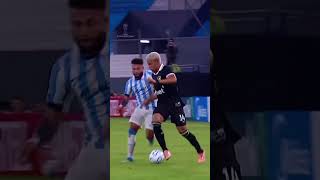 DANILO É DECISIVO PARA O BOTAFOGO! |  #BOTAFOGO #SUDAMERICANA