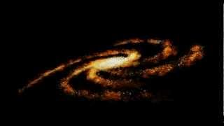 Yo Yo Honey - Get It On - Paul Oakenfold Mix 1991