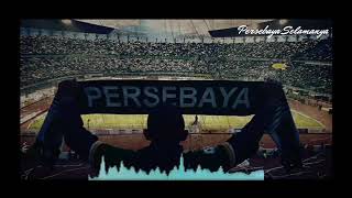 Download lagu Story Wa terbaru Persebaya selamanya mp3